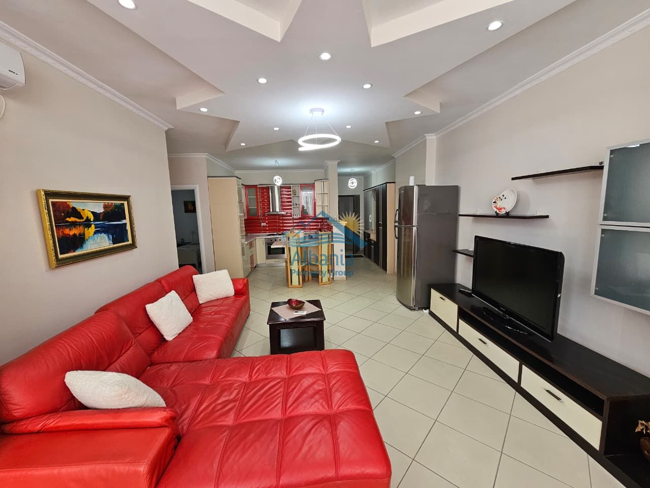 5 Rruga Murat Terbaci, Vlore 9401